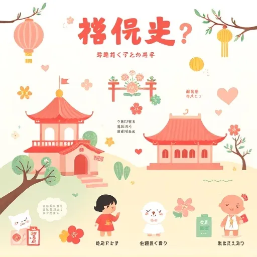 復健科診所到底在做什麼？跟一般診所有什麼不同？