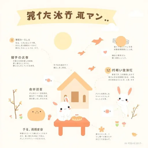 什麼是妍境美學？從字義到生活哲學
