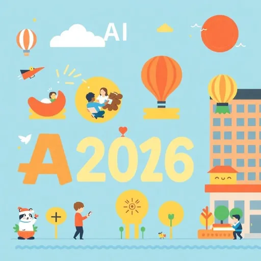 什麼是曦光診所？2026年醫療照護的嶄新樣貌