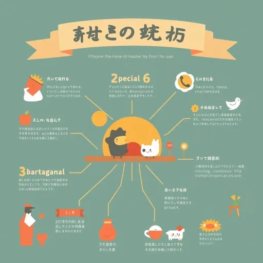 什麼是「澤元中醫」？不只是看病，更是生活哲學