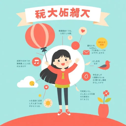 仁聲耳鼻喉科的專業範疇與服務特色