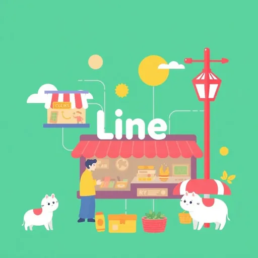 新玩家必看！Line娛樂城免費體驗金怎麼領？