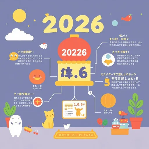 2026 年十大娛樂城評比一覽：安全、優惠與出金速度總比較