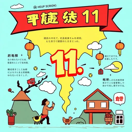 2026年1比1娛樂城怎麼選？玩家必看安全儲值與加密交易攻略