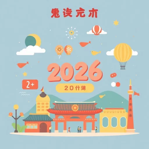2026娛樂城推薦：安全金流與真人百家樂怎麼挑？