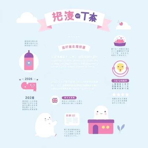 線上娛樂城體驗金怎麼領？用USDT玩老虎機賺彩金超簡單