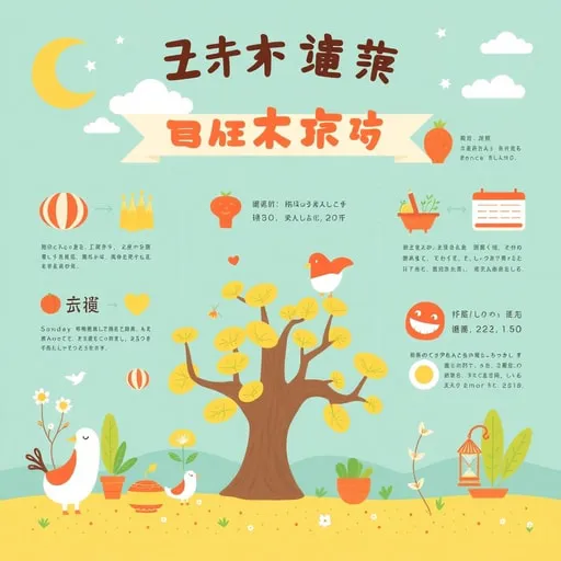安禾診所的核心理念：不只是治療，更是守護
