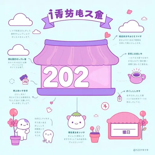 2026最新娛樂城優惠攻略：避開黑網高流水陷阱