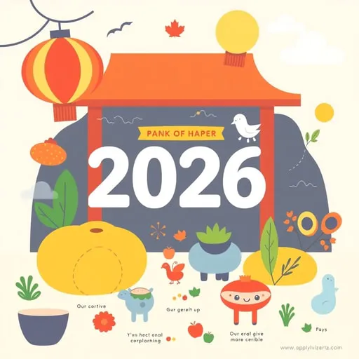 為什麼三重鼎泰診所在2026年特別受到關注？