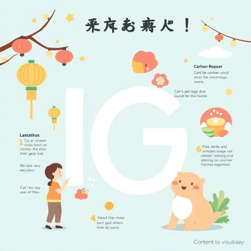 為什麼你的睡眠品質越來越差？解開現代人的睡眠困擾