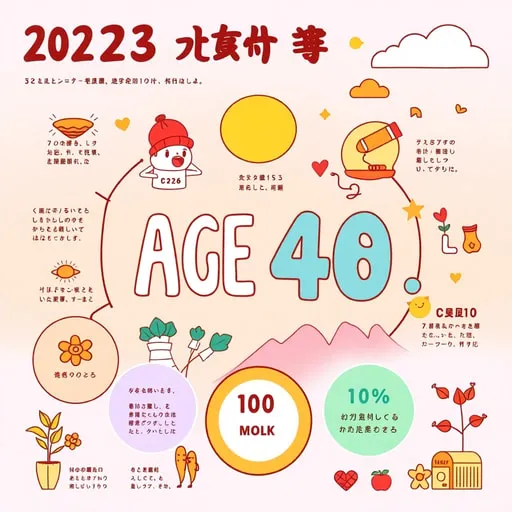 為什麼你需要關注復健科？2026年的常見文明病