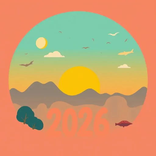 為什麼張永信小兒科在2026年備受關注？