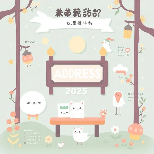 為什麼汐止居民需要專業的皮膚專科診所？