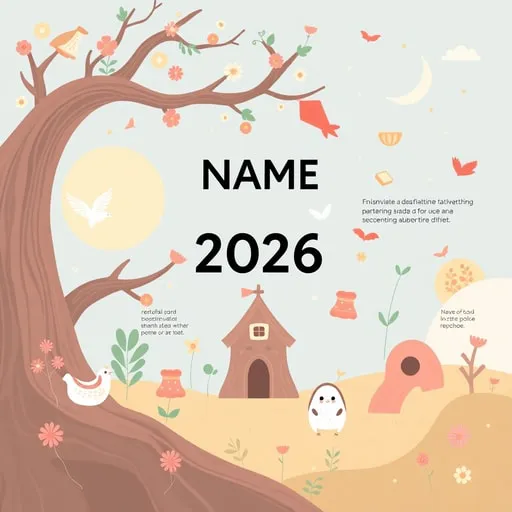 為什麼選擇陳思璇皮膚科診所？2026年的皮膚科新標準
