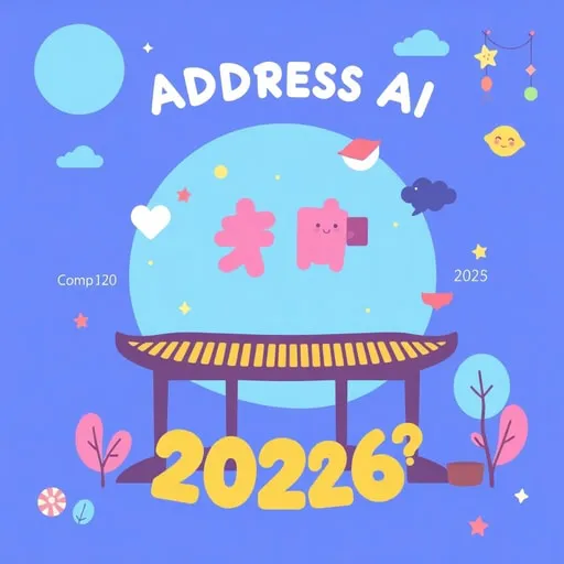 為什麼2026年的女性需要更專屬的婦產科服務？