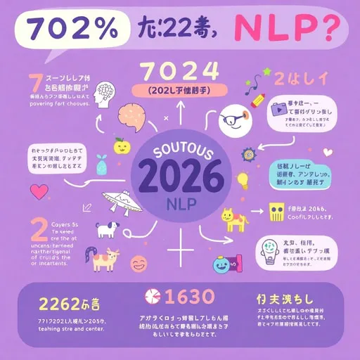 為什麼2026年的牙醫診所需要「NLP思維」？
