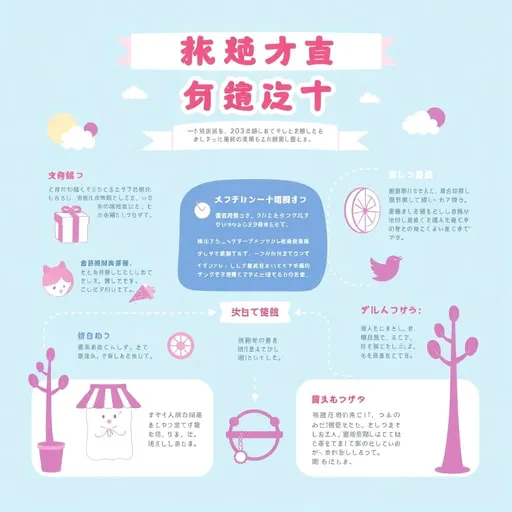 新娛樂城用USDT儲值，金流系統超快又安全