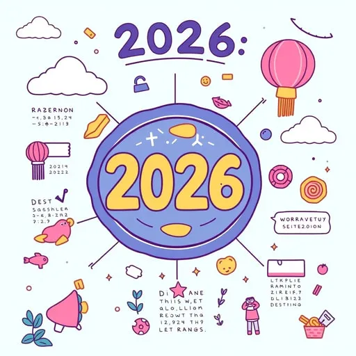 2026年醫療新常態：為什麼你需要一間信賴的在地診所？