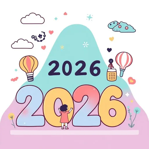 2026年醫美市場的關鍵字：精準、自然與安全