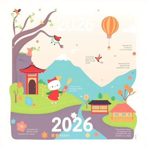 臺灣玩家最愛現金版娛樂城：流水門檻與USDT儲值解析
