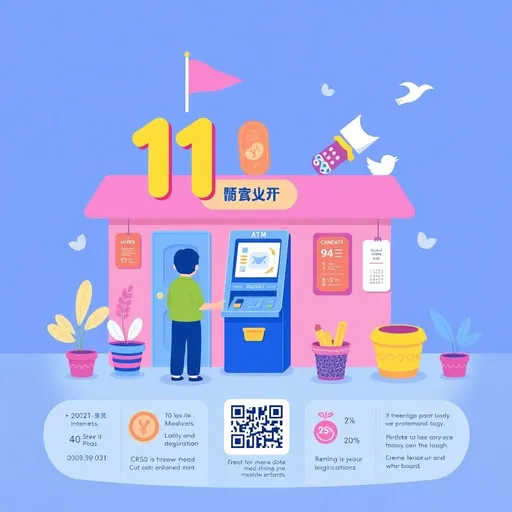 用USDT玩1比1娛樂城超方便？手機下載、體驗金與獎金活動全攻略
