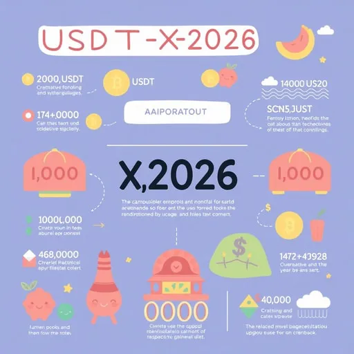 用USDT領娛樂城首儲優惠，有效投注跟洗碼量怎麼算？
