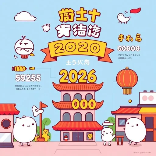 玩家最愛新娛樂城的德州撲克和賓果，彩金流水怎麼算？