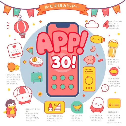 手機操作新娛樂城，簡訊驗證帳號就能開玩英雄聯盟