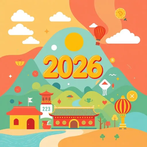 世界盃運彩與棋牌遊戲夯！2026娛樂城合法性與缺點總整理