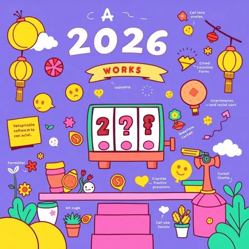 真人百家樂與SLOT玩家必看：娛樂城體驗金免流水提領技巧
