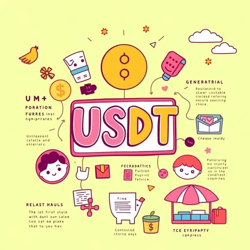 USDT存送免費體驗金，刮刮樂彩金輕鬆洗碼