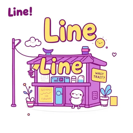 手機驗證就能啟動！Line娛樂城體驗金禮包開箱