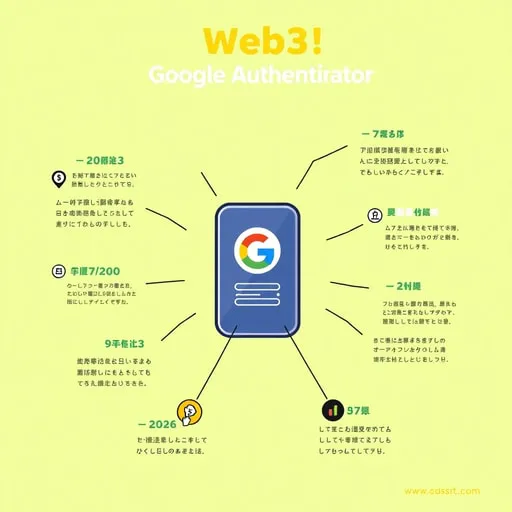 Web3娛樂城推薦！用銀行轉帳或Google Authenticator驗證爽領體驗金