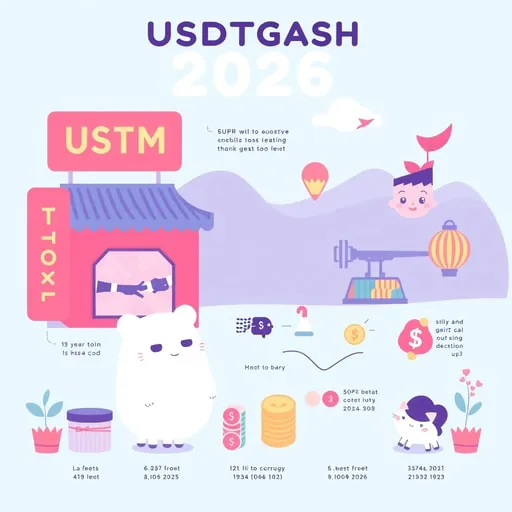 世界盃熱潮下，用USDT或GASH買點數完成娛樂城註冊